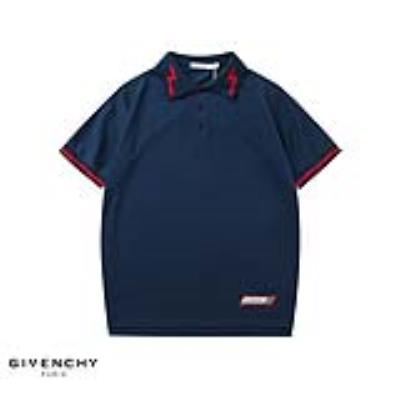 Cheap Givenchy Shirts wholesale No. 611